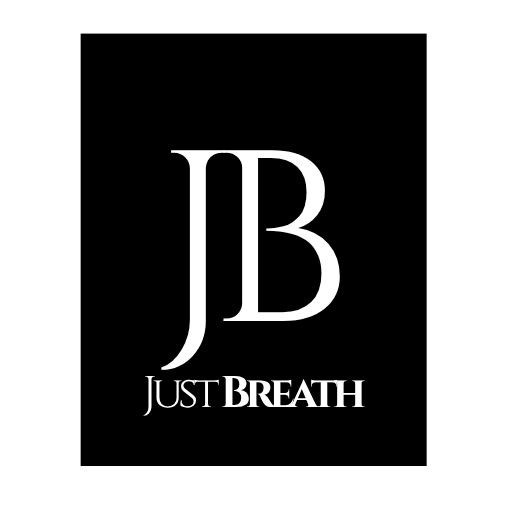 Just Breathe
